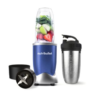 Nutribullet 1000 Series