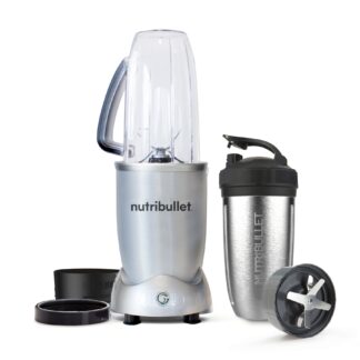 Nutribullet 1200 Series