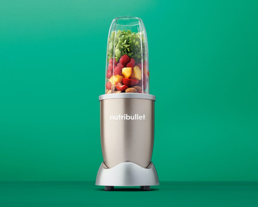 Target Nutri Ninja Pro 900w Nutribullet 900 Series Nutribullet