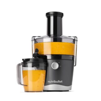 Nutribullet Juicer
