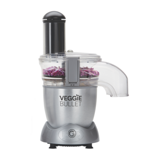 Veggie Bullet