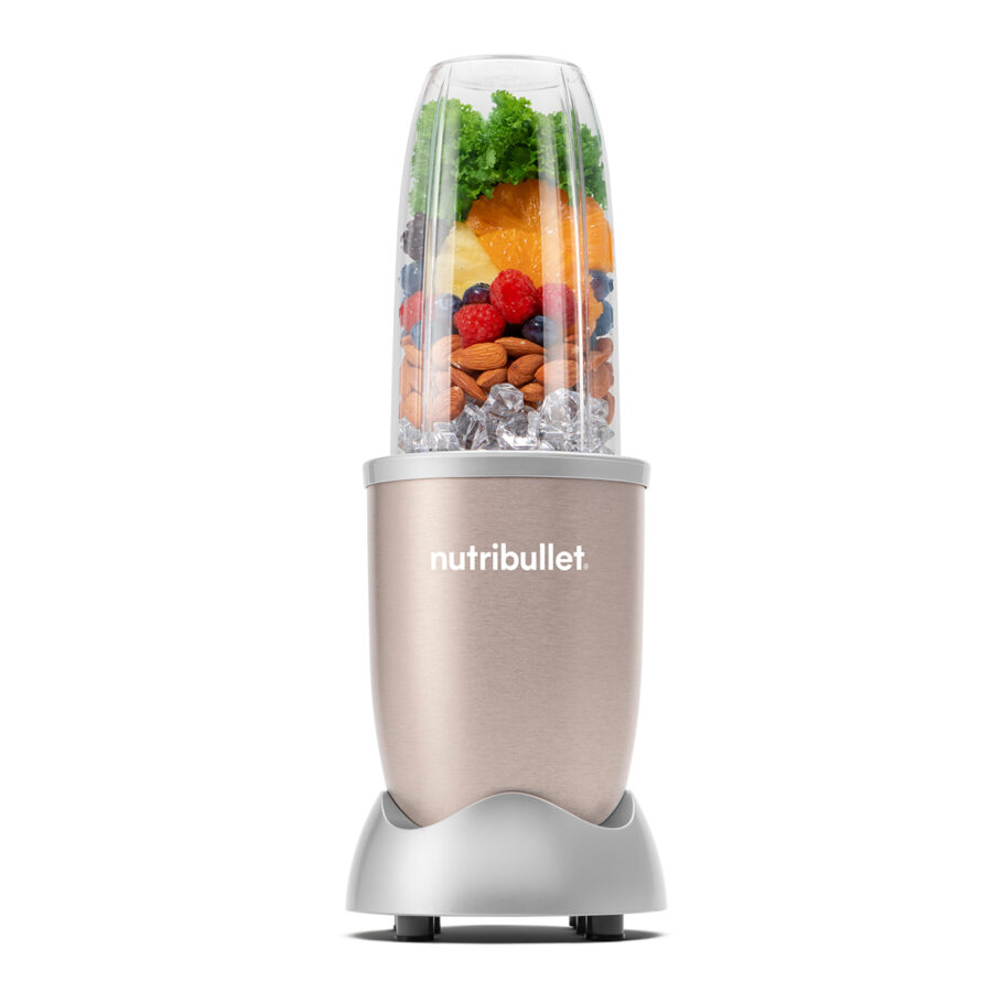 nutribullet 900 Series