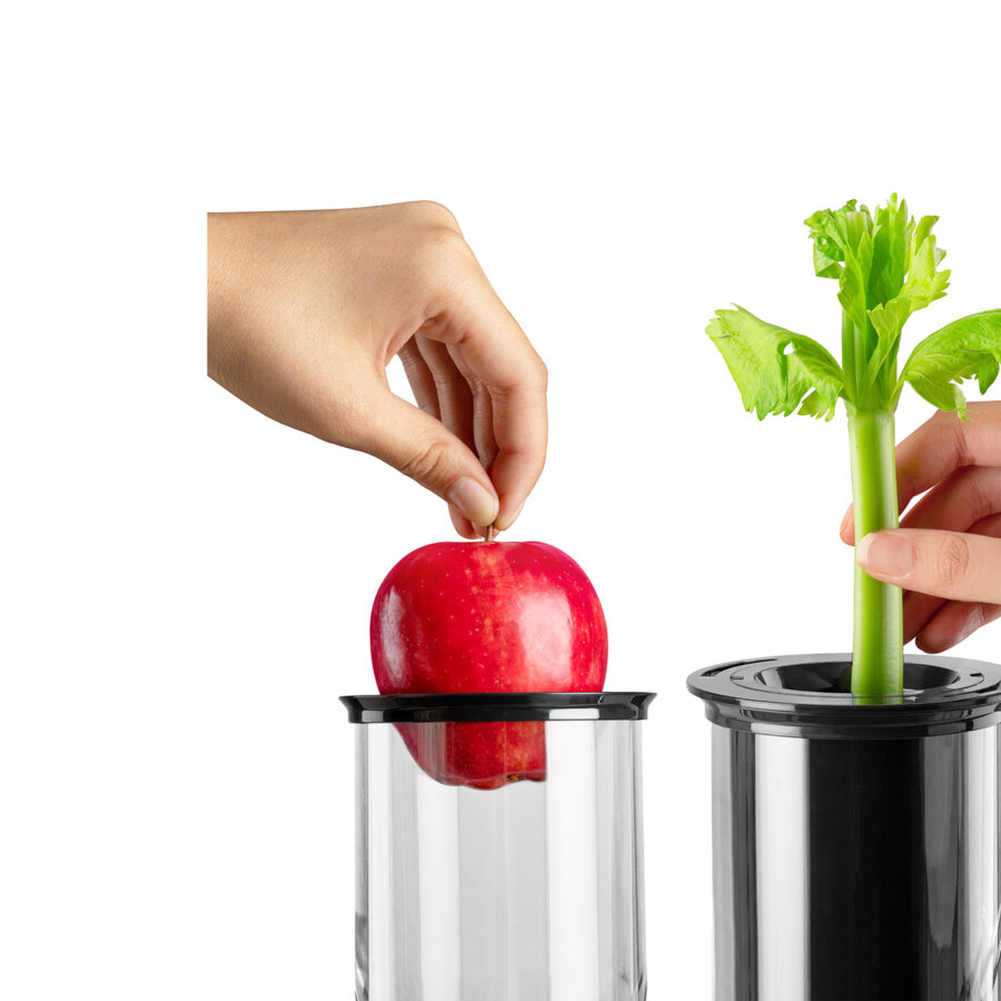 nutribullet Juicer Pro