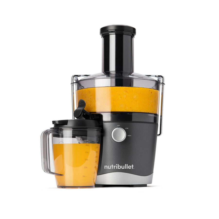 nutribullet Juicer