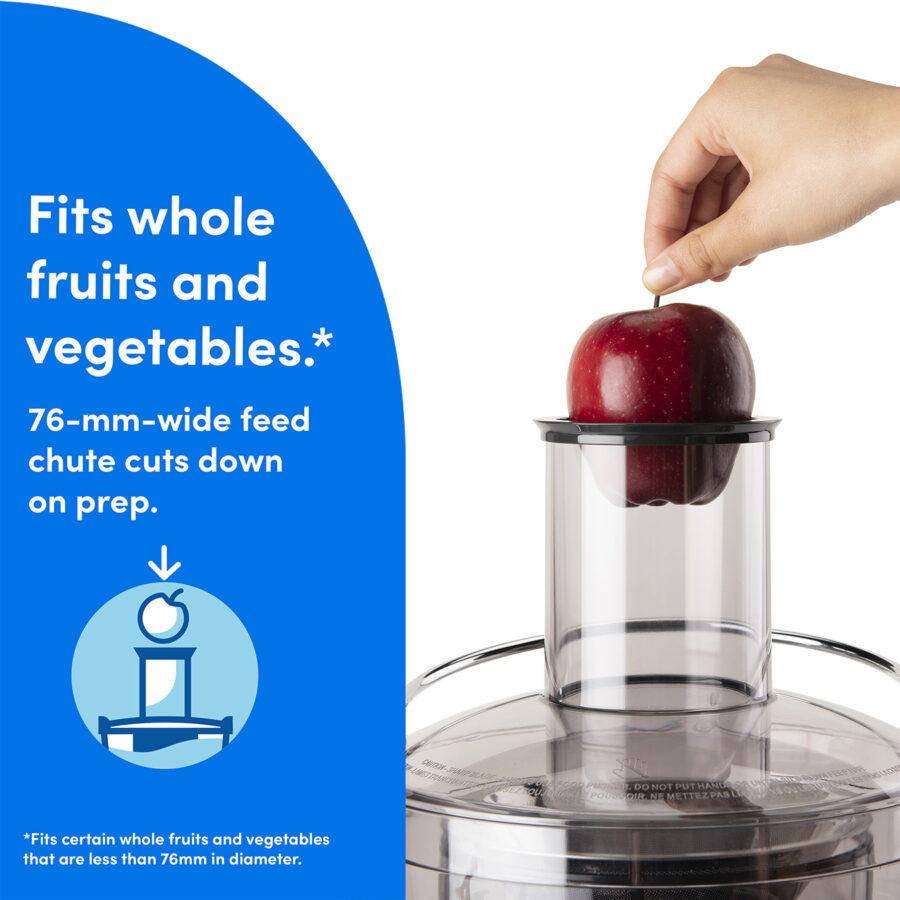 nutribullet Juicer