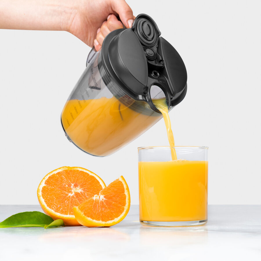 nutribullet Juicer