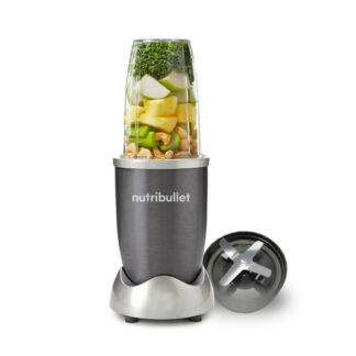Nutribullet 600 Series Starter Kit