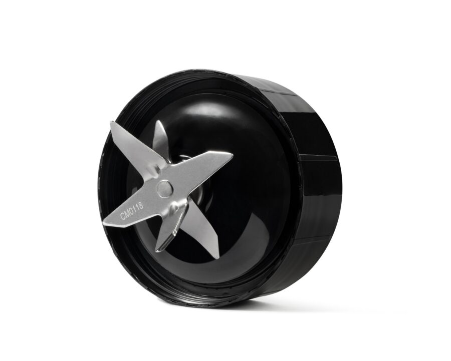 Nutribullet Balance Extractor Blade Nutribullet