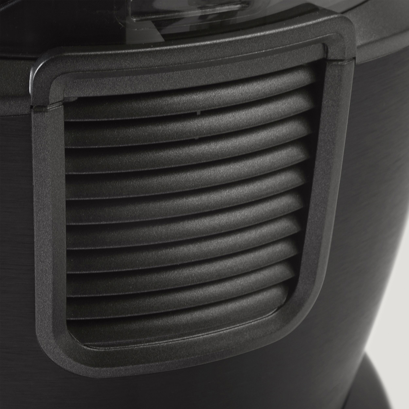 nutribullet Blender Combo