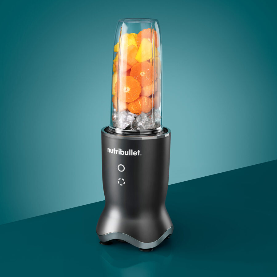 nutribullet Ultra - Graphite