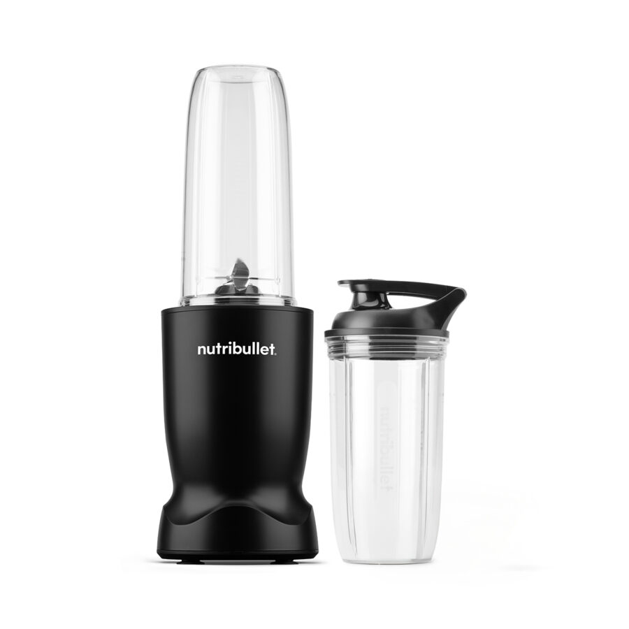nutribullet Turbo