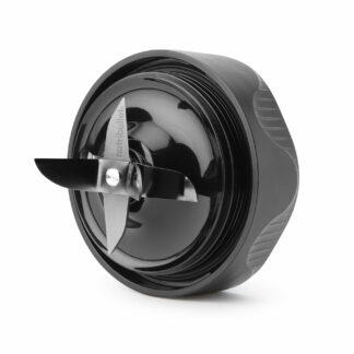 nutribullet Ultra Blade