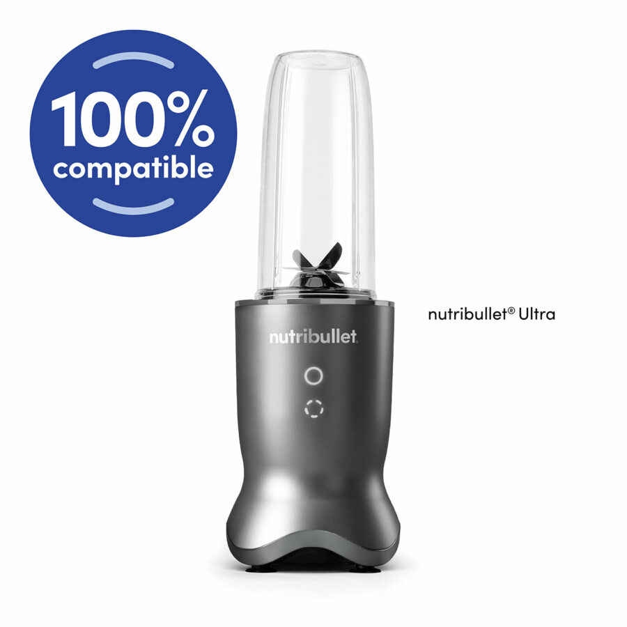 nutribullet Ultra Blade